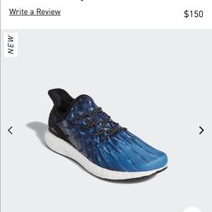 adidas Shoes - Am4 GOT adidas Shoes - Am4 GOT